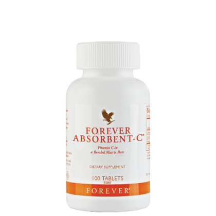 Forever Absorbent-C®