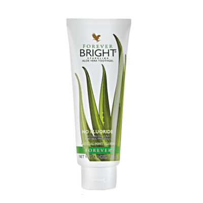 Forever Bright® Toothgel
