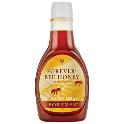 Forever Bee Honey®