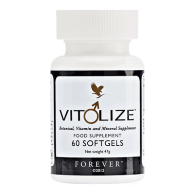 Vitolize™ Men