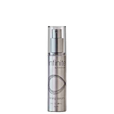 infinite by Forever™ Firming Serum