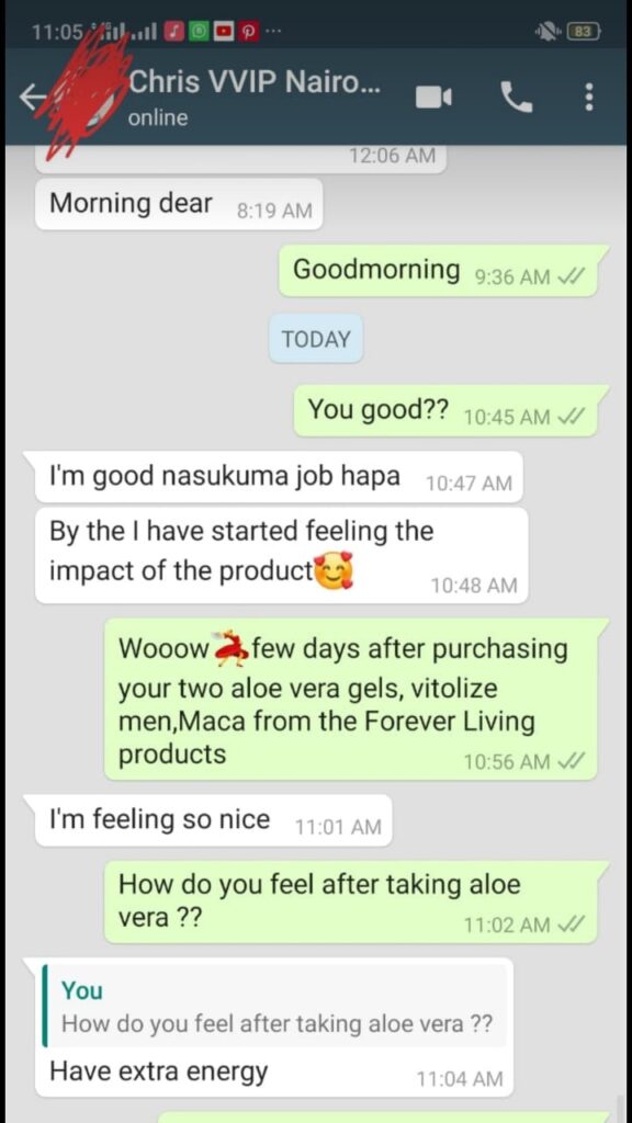 IMG-20220621-WA0000-576x1024