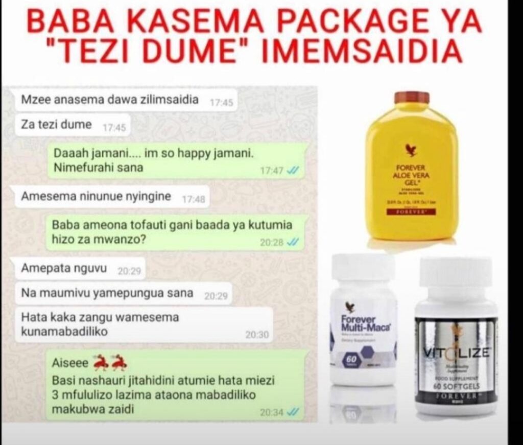 Screenshot_20230325-160940_WhatsApp-1-1024x871